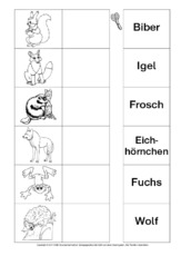 AB-Tiere-Zuordnung 7.pdf